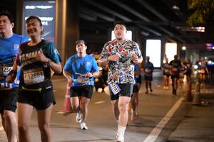 BIB: 1256, 12683, 12560, 2707
                            <button type="button" onclick="openModal(18734007)" class="btn btn-primary btn-sm float-right btn-popup" data-toggle="modal" data-target=".modal-high-quality">
                        <i class="fas fa-shopping-cart"></i> Add to Cart
                    </button>
                                            <button type="button" onclick="isThisMe(18734007, true)" class="btn btn-success btn-sm float-right btn-popup btn-isme hidden" data-toggle="tooltip" data-placement="bottom" title="นี่คือรูปของคุณใช่ไหม คลิกที่นี่เพื่อเอาเข้าอัลบั้ม">
                        <i class="fas fa-plus"></i> Add to album
                    </button>
                    <button type="button" onclick="isThisMe(18734007, false)" class="btn btn-warning btn-sm float-right btn-popup btn-isnotme hidden">
                        <i class="fas fa-ban"></i> Remove from album
                    </button>